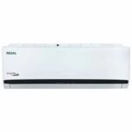 REGAL RAC5018 INVA++ (ac) KLIMA
