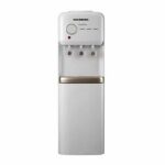 HAUSBERG HB 6028 Üstten Damacanalı Su Sebili