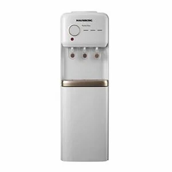 HAUSBERG HB 6028 Üstten Damacanalı Su Sebili