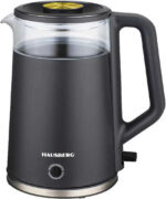 Hausberg Hb3619 Kettle - Görsel 2