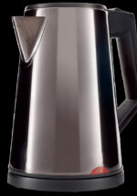 Hausberg Hb3620 Çelik Kettle - Görsel 2