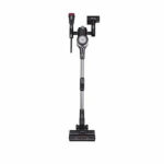ARNICA SOLARA FLEX ET13494 15AE