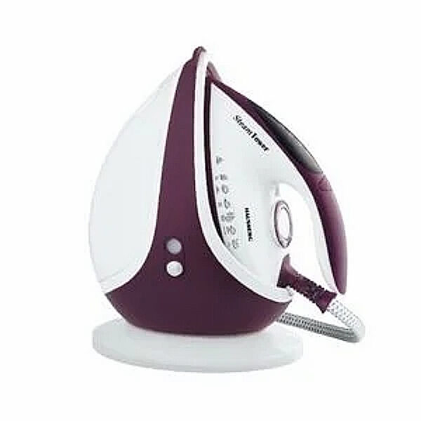 HAUSBERG HB7930 UTU