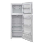 Regal NF 33020 310 Lt No Frost Buzdolabı - Görsel 2