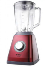 Arnica 170Q Vega Blender Kırmızı - Görsel 2