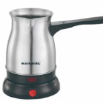 Hausberg Hb3815 Çelik Cezve