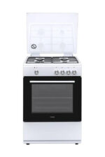 REGAL SF 5360 TAM BOY OCAKLI SOLO FIRIN - Görsel 2