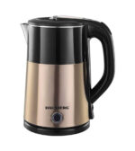 Hausberg Hb3618 Kettle - Görsel 2