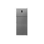 Regal NF 60021 E IG 523 Lt No-Frost Buzdolabı - Görsel 2