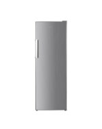 ARNICA UF-A307X INOX 290LT. 7 Çekmece Derin Dondurucu - Görsel 2