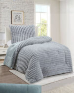 Hope Comforter Set Çift Kişilik - Görsel 5
