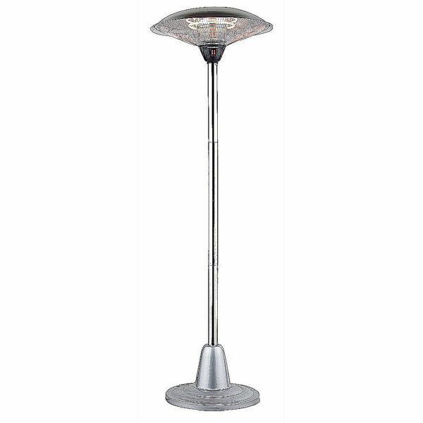 HAUSBERG HB8816IN DIKEY DIS MEKAN ISITICISI