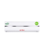 Arnica 24000 BTU Inverter A+++ Klima - Görsel 2