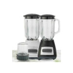 Hausberg Hb7772 Cam Blender
