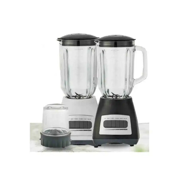 Hausberg Hb7772 Cam Blender