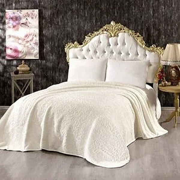 MINK ECO SENSE BATTANIYE 160X220 500GSM