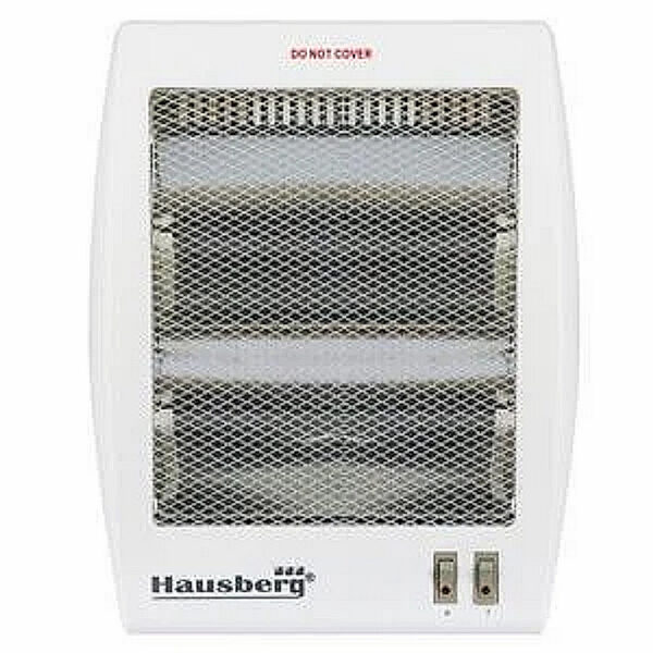 HAUSBERG HB8103 ISITICI