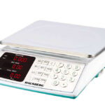 Hausberg Hb6061 Manav Terazisi