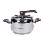 YONCA 7LT DUDUKLU TENCERE