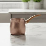 ROYAL DESSINI 10.5CM GRANIT CEZVE
