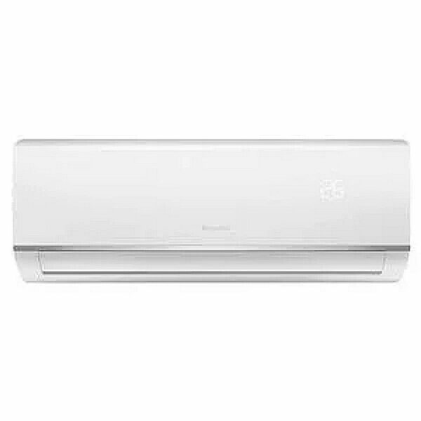 SKYWORTH WI-FI 18000 BTU DC INVERTER KLIMA