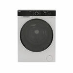 REGAL CMI 91002 BEYAZ 9 KG CAMASIR MAKINESI