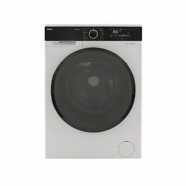 REGAL CMI 91002 BEYAZ 9 KG CAMASIR MAKINESI