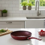 LINES 28CM GRANIT TAVA