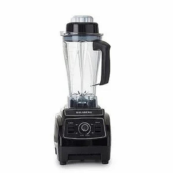 HAUSBERG HB7766NG BLENDER