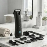 HAUSBERG HB98 SAÇ TRAŞ MAKİNESİ PRO
