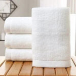 OTEL GRUBU 90X145 BANYO HAVLUSU OPENEND 550GR