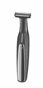 Hausberg Hb75 Tıraş Makinesi - Görsel 2