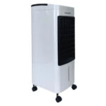 Hausberg Hb5955 Air Cooler - Görsel 2