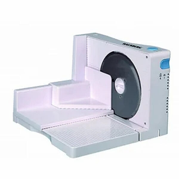HAUSBERG HB1130 MEAT SLICER