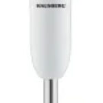 Hausberg HB7674 Elektrikli Blender