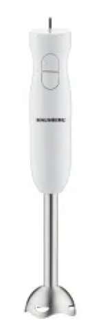 Hausberg HB7674 Elektrikli Blender
