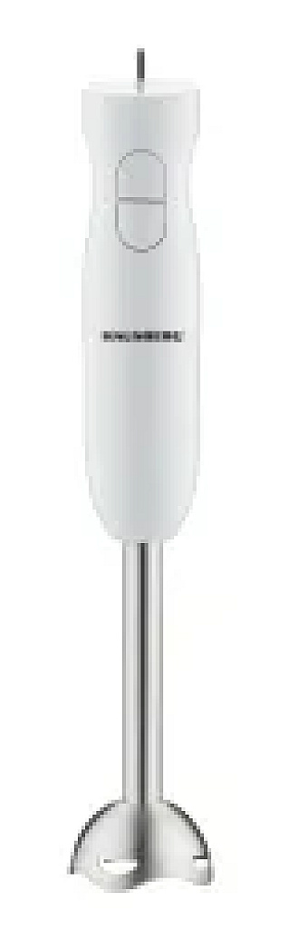 enhanced_1785158789221_fb3ad Hausberg HB7674 Elektrikli Blender - Görsel 1