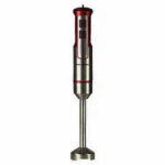 HAUSBERG HB 7668 Çubuk Blender