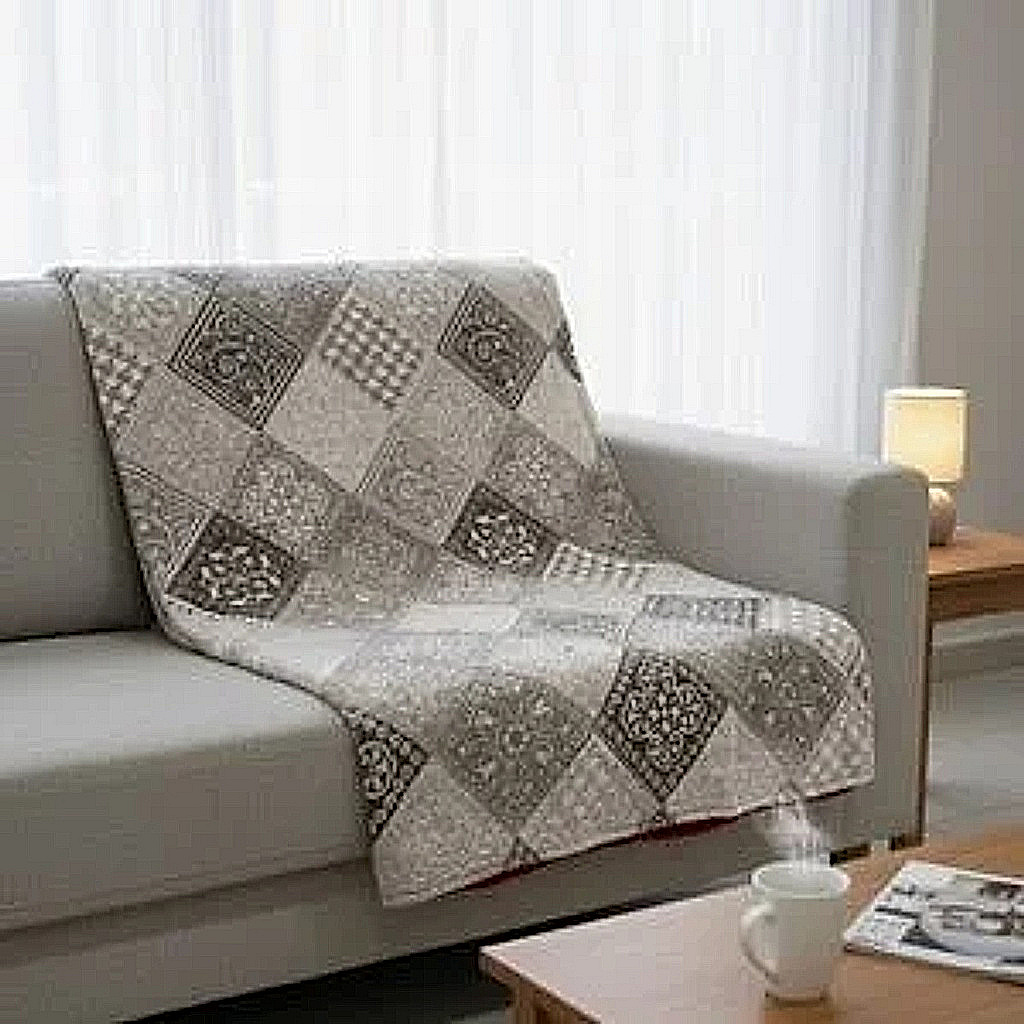 enhanced_1785159140345_64413 MINK OUTLET ALL SEASON BATTANIYE 150X200 - Görsel 1