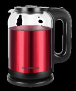 Hausberg Hb3622 Cam Kettle - Görsel 2