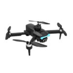 Andowl GST08 Zumbido Drone - Görsel 2