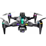 Andowl SKY-769 Drone - Görsel 2