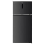 ARNICA RF-A24DX 528 LT. DARK INOX NO-FROST Buzdolabı - Görsel 2