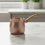 ROYAL DESSINI 12.5CM GRANIT CEZVE