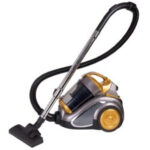 Hausberg Hb2820 Süpürge - Görsel 2
