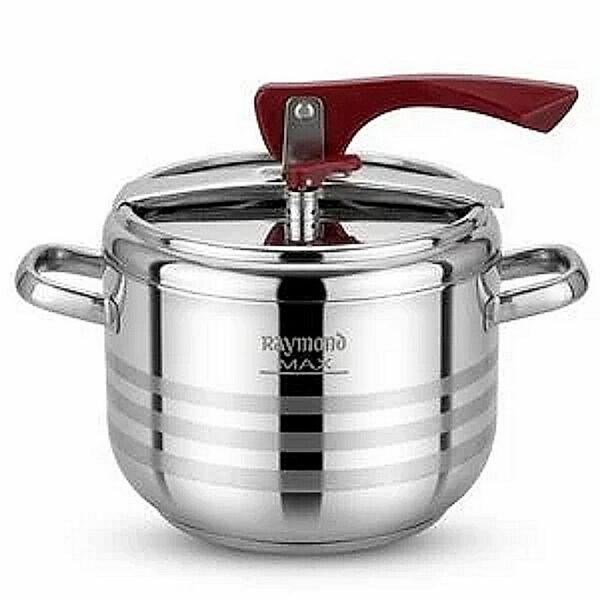 RAYMOND 3.5 LT DUDUKLU