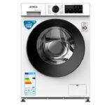 ARNICA WM-A7W 7 KG Çamaşır Makinesi
