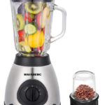 Hausberg Hb7762 Blender