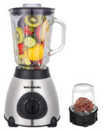 Hausberg Hb7762 Blender - Görsel 2
