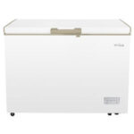ARNICA CH-A290W BEYAZ 300 LT. İnverter Yatay Derin Dondurucu - Görsel 2